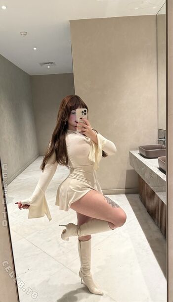 Full leaked Hellodespina private onlyfans photo