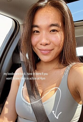 Full leaked Helloitslynne private onlyfans photo