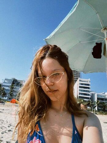 Full leaked Hellojessysilva private onlyfans photo