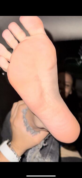 Full leaked Hellojessysilva private onlyfans photo