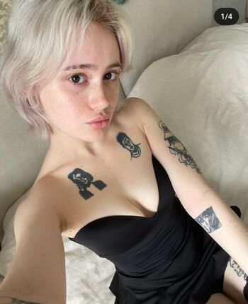 Full leaked Hellokittyprincessanny private onlyfans photo