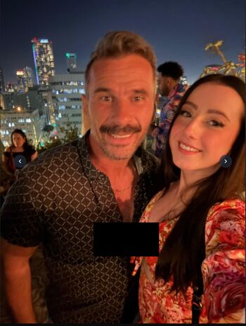Full leaked Hellolimoon private onlyfans photo