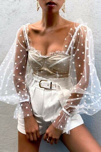Full leaked Hellomolly private onlyfans photo