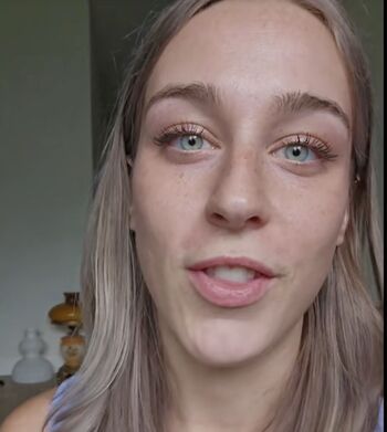 Full leaked Hellomonsterzero private onlyfans photo