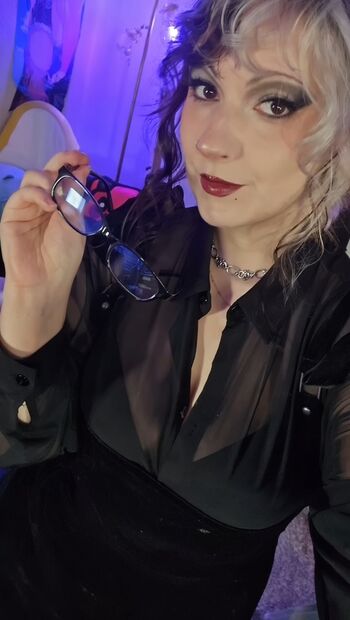 Full leaked Helloneptune private onlyfans photo