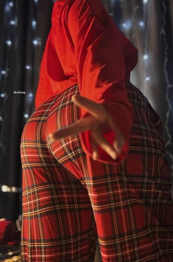 Full leaked Hellsing page private onlyfans photo