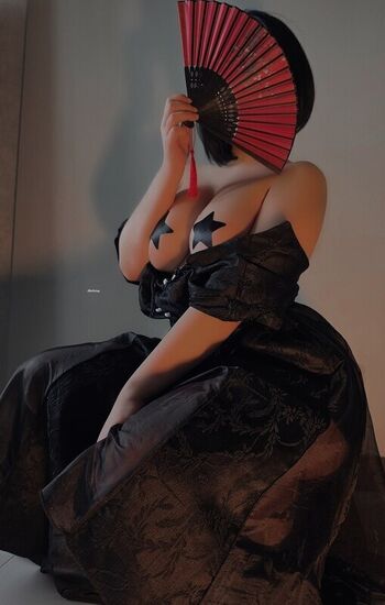 Full leaked Hellsing private onlyfans photo