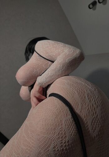 Full leaked Hellsing private onlyfans photo