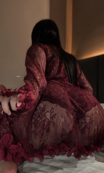 Full leaked Hellsing page private onlyfans photo