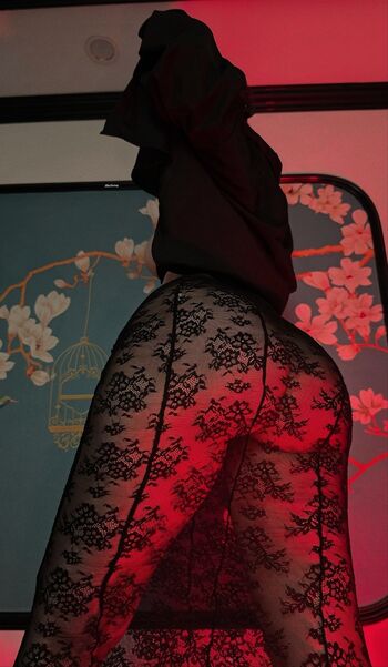 Full leaked Hellsing private onlyfans photo