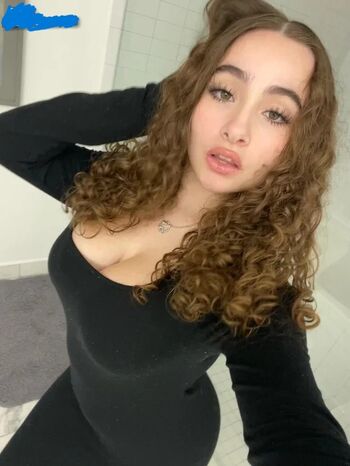 Full leaked Hellurkitty private onlyfans photo