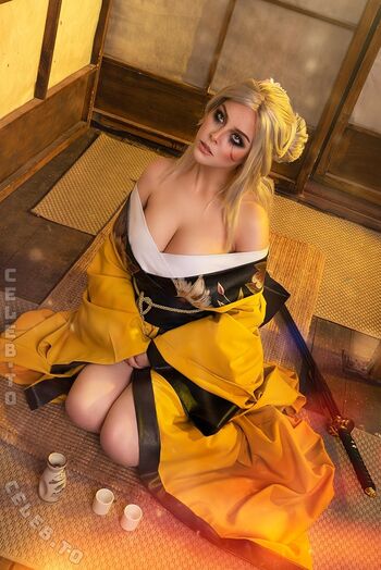 Full leaked Helly valentine private onlyfans photo