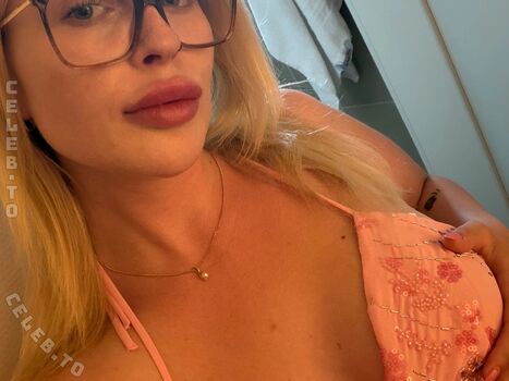 Hellybunny