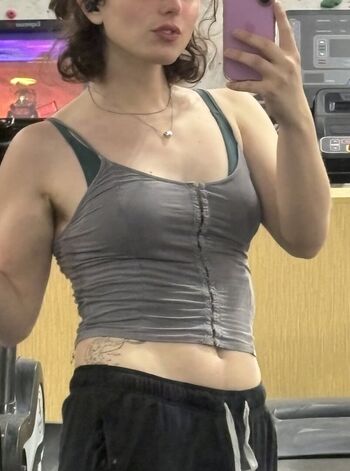 Helmet Girl