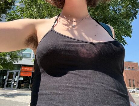 Full leaked Helmet girl private onlyfans photo
