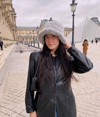Full leaked Helmi kantola private onlyfans photo