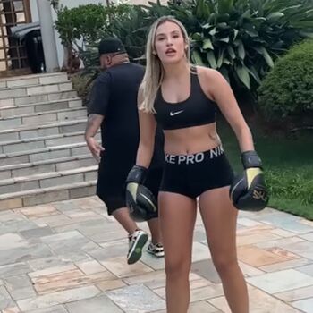 Full leaked Heloisa bornal page private onlyfans photo