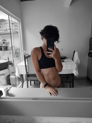 Full leaked Heloisachristinaa private onlyfans photo