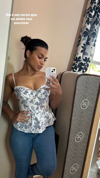 Full leaked Heloisagabrieli santos private onlyfans photo