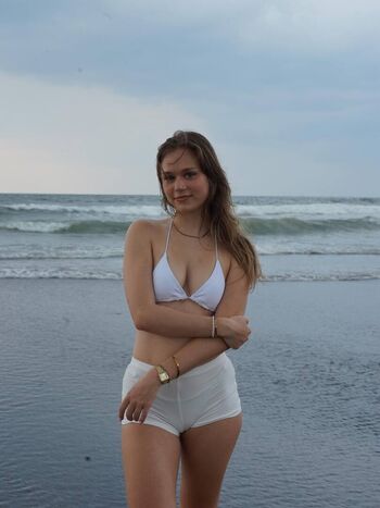 Full leaked Heloise belfort private onlyfans photo