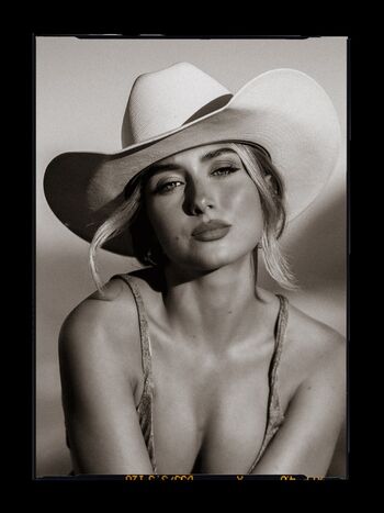 Full leaked Heloise hut private onlyfans photo