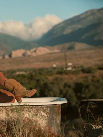 Full leaked Heloise hut private onlyfans photo