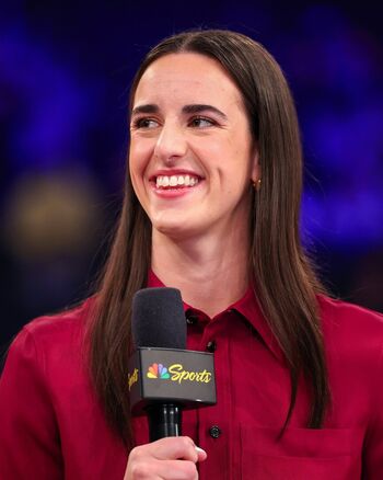 Full leaked Heluvstikax page private onlyfans photo