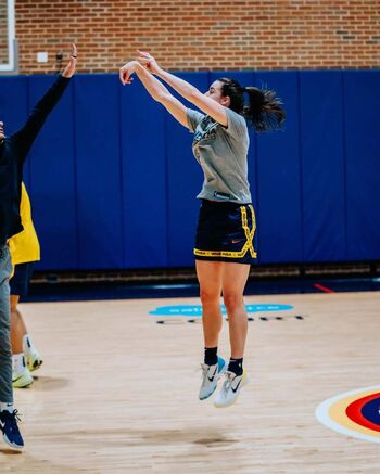 Full leaked Heluvstikax page private onlyfans photo