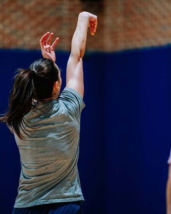 Full leaked Heluvstikax page private onlyfans photo