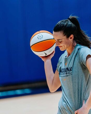 Full leaked Heluvstikax page private onlyfans photo