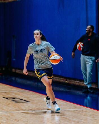 Full leaked Heluvstikax private onlyfans photo