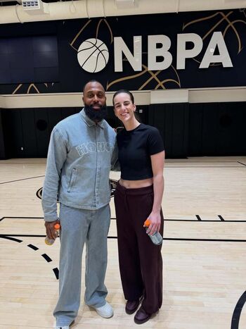 Full leaked Heluvstikax private onlyfans photo