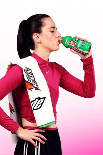 Full leaked Heluvstikax private onlyfans photo