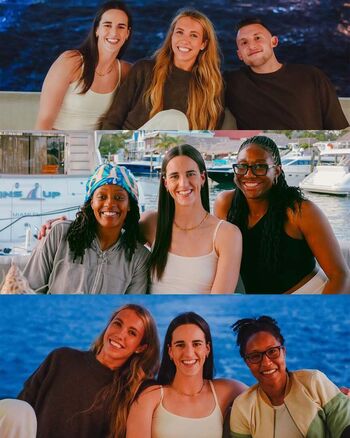 Full leaked Heluvstikax private onlyfans photo