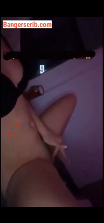 Full leaked Helydia private onlyfans photo