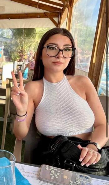 Helydia