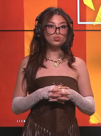 Full leaked Helydiaa private onlyfans photo