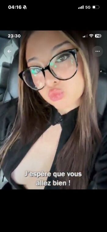 helydiaa