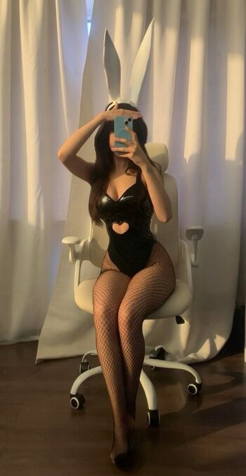 Full leaked Hemomal private onlyfans photo