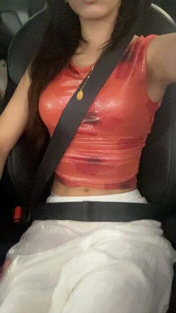 Full leaked Hemomal private onlyfans photo