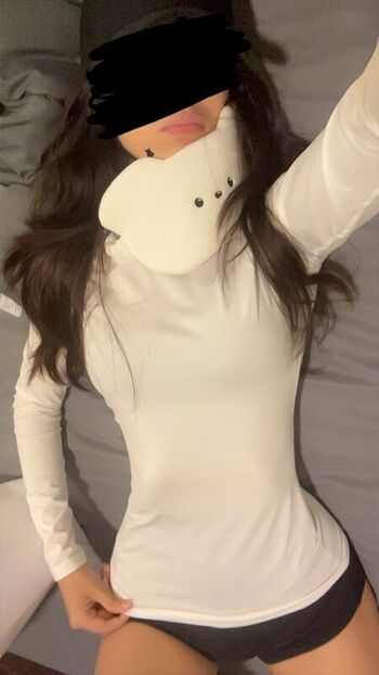 Full leaked Hemomal private onlyfans photo