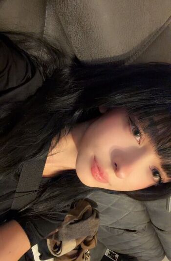 Hemomal