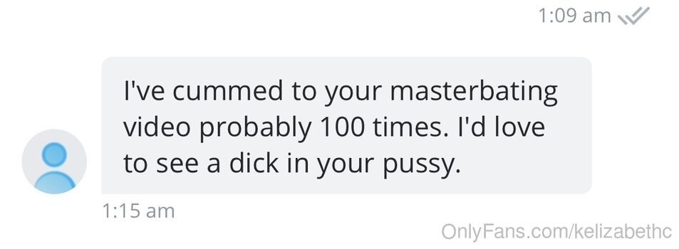 Full leaked Hempresskc private onlyfans photo