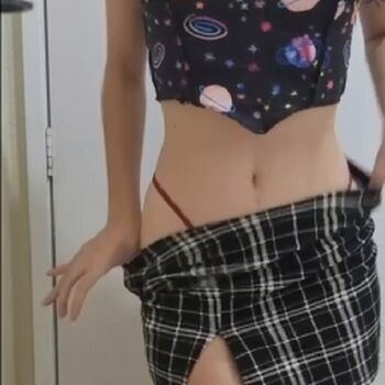 Full leaked Hemyherrera aiiko private onlyfans photo