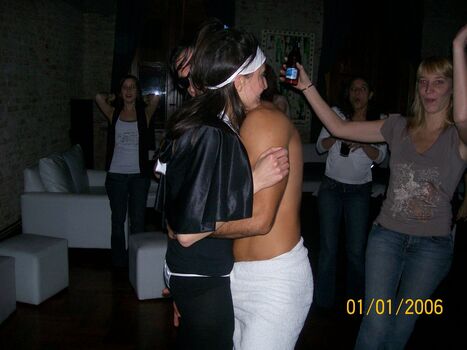 Full leaked Hen party fun page private onlyfans photo