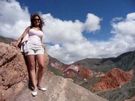 Full leaked Hen party fun page private onlyfans photo