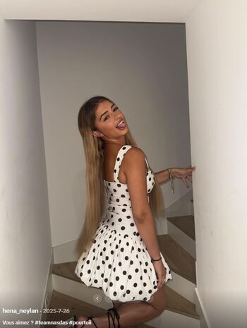 Full leaked Hena team nasdas private onlyfans photo