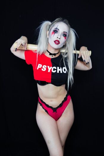 Full leaked Hendoart private onlyfans photo