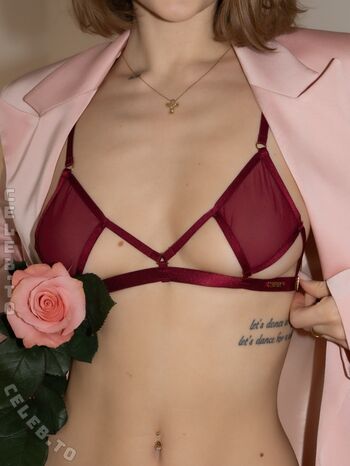 Full leaked Heninamadara henina madara private onlyfans photo