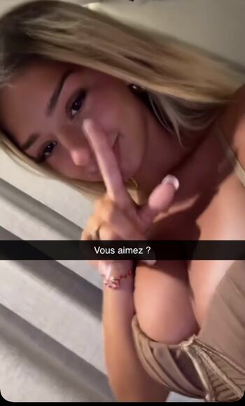 Full leaked Henna team nasdas private onlyfans photo